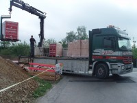 /album/erdgeschoss-6-8-mai-2010/p5064328-fileminimizer-jpg1/